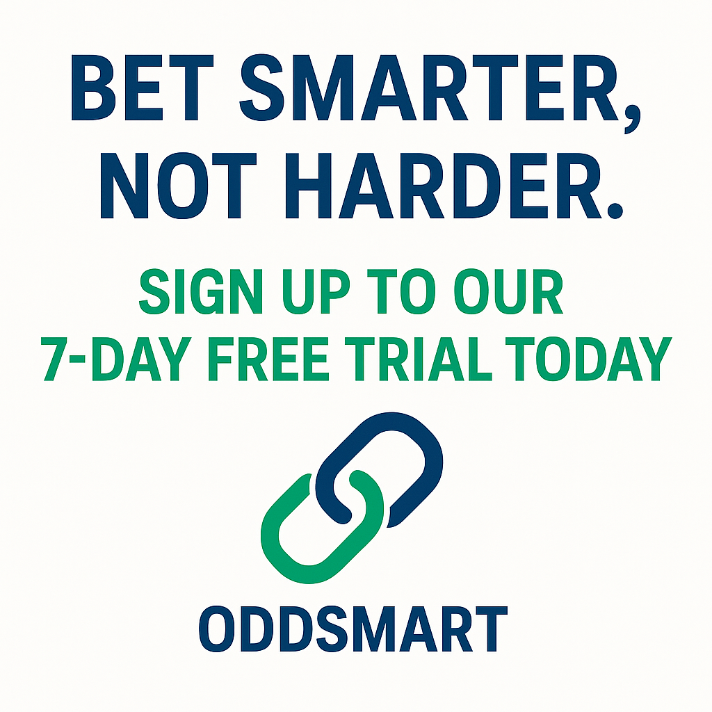 7 Day Free Trial