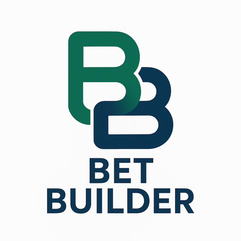 Bet Builder