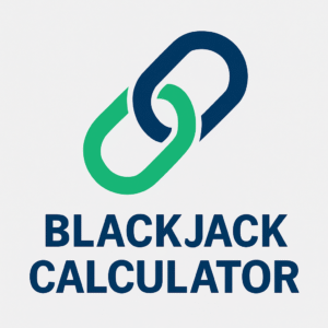 Blackjack Calculator