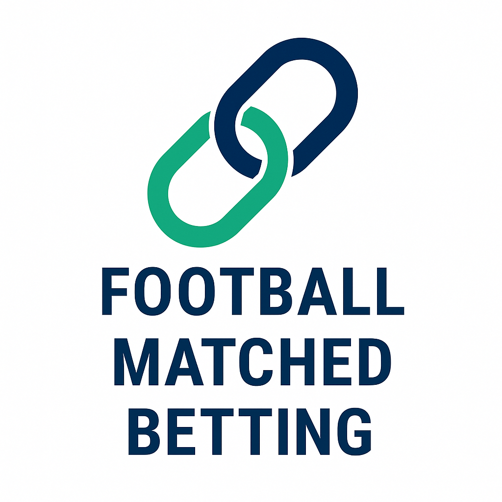 Football Matched Betting