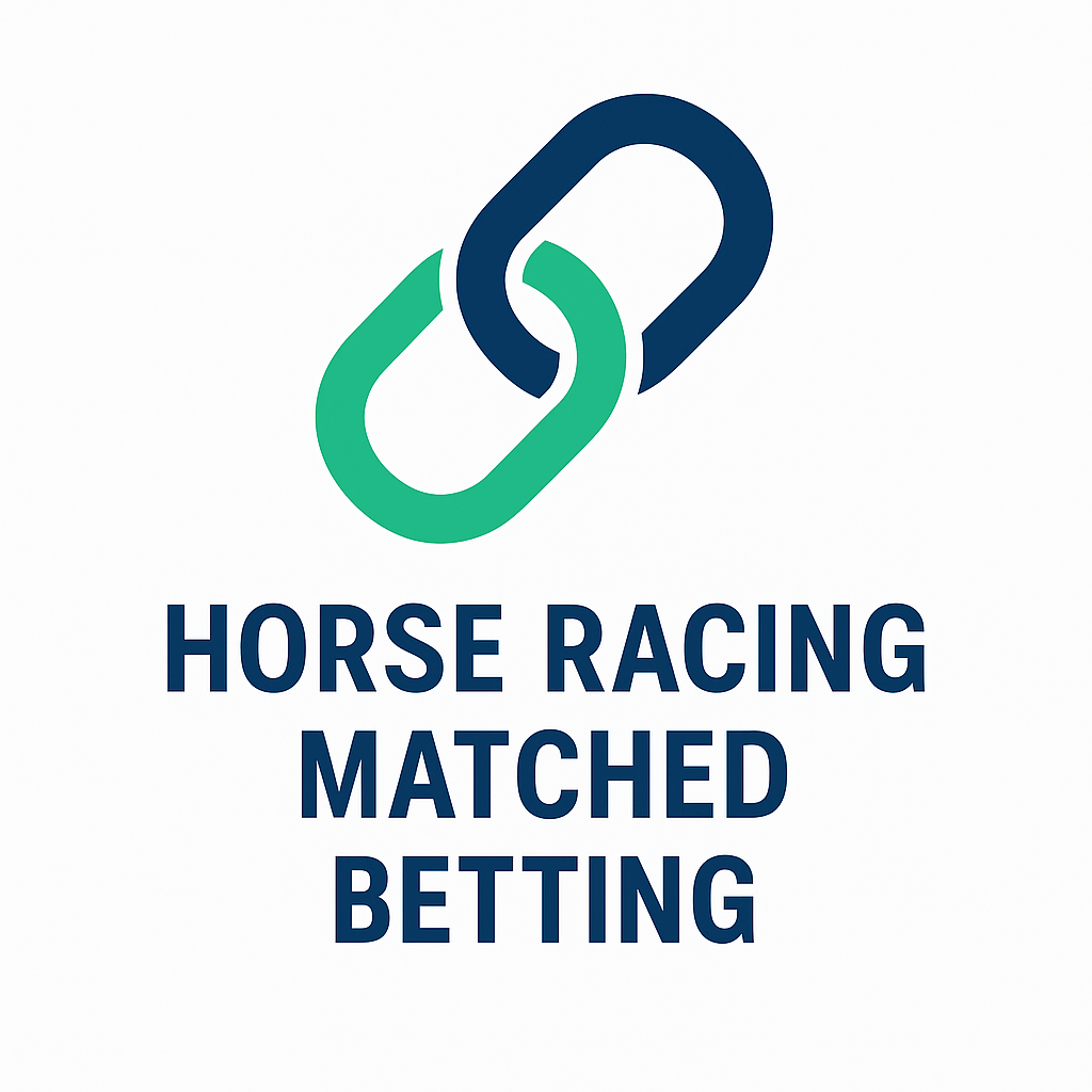 Horse Racing Matched Betting