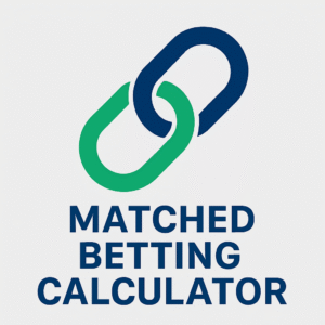 Matched Betting Calculator