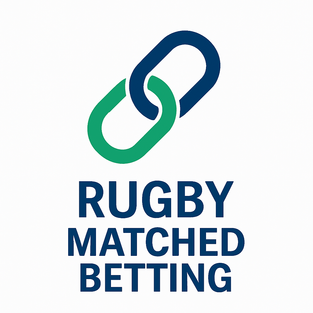 Rugby Matched Betting