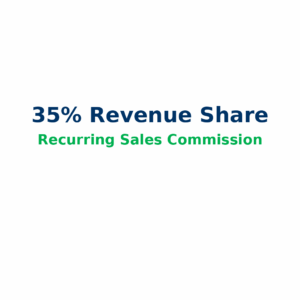 Oddsmart Affiliates Revenue Share