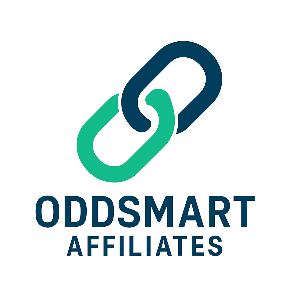 Oddsmart Affiliates