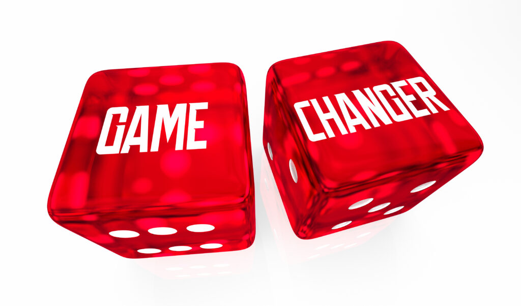 Matched Betting Calculator
